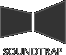 SOUNDTRAP